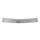 SAMSUNG HW-MS6501/EN - 1387278 - zdjęcie 5